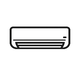 Nathaly da Conceição Santos